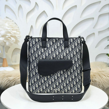 商品名称：クリスチャンディオール CHRISTIAN DIOR 025-CD1208BLK　2022年最新入荷 トートバッグ ブリーフケース 2way ショルダーバッグ ビジネスバッグ メンズかばん