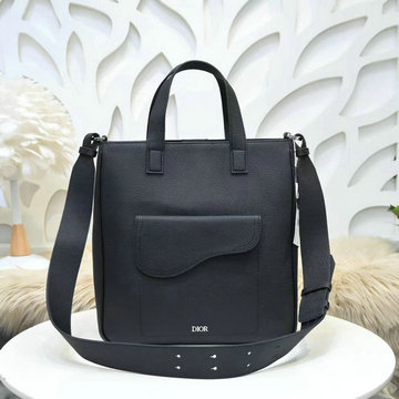 商品名称：クリスチャンディオール CHRISTIAN DIOR 025-CD1208PBK　2022年最新入荷 トートバッグ ブリーフケース 2way ショルダーバッグ ビジネスバッグ メンズかばん