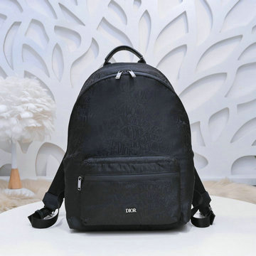 商品名称：クリスチャンディオール CHRISTIAN DIOR 025-CD1209BBK　2022最新入荷 バックパック メンズ リュックサック リュック メンズかばん ディパックバッグ