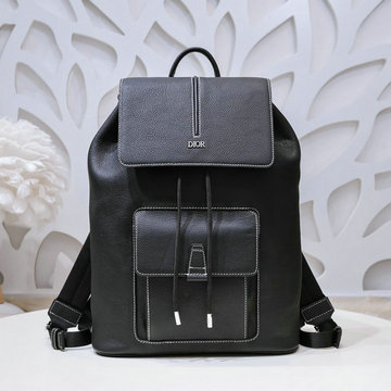 商品名称：クリスチャンディオール CHRISTIAN DIOR 025-CD1216PBK　2022最新入荷 バックパック メンズ リュックサック リュック メンズかばん ディパックバッグ