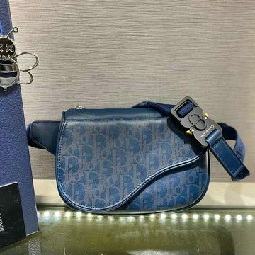 商品名称：クリスチャンディオール CHRISTIAN DIOR 025-CD1223PSL　2022最新入荷 サドル ミニバッグ ウェストバッグ ベルトバッグ チェストバッグ クロスボディバッグ