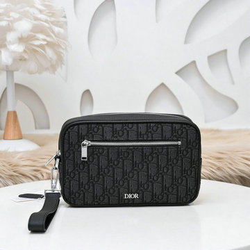 商品名称：クリスチャンディオール CHRISTIAN DIOR 025-CD1265BBK　2022最新入荷 手持ちかばん ストラップ付き クラッチバッグ ビジネスバッグ