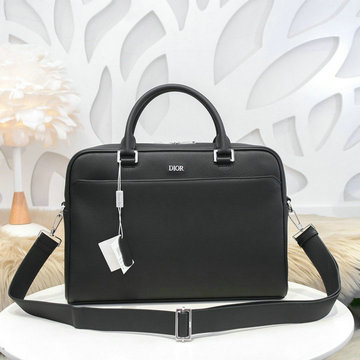 クリスチャンディオール CHRISTIAN DIOR 025-CD1312PBK　2022年最新入荷 ブリーフケース トートバッグ ハンドバッグ 2way ショルダーバッグ ビジネスバッグ