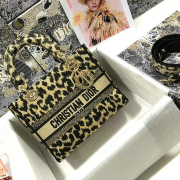 商品名称：クリスチャンディオール CHRISTIAN DIOR 025-CD0565BWZS　2022最新入荷 Lady トップハンドルバッグ トートバッグ 2way 斜め掛け ショルダーバッグ