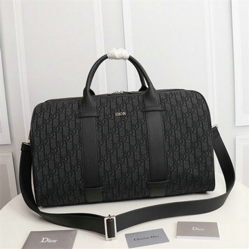 商品名称：クリスチャンディオール CHRISTIAN DIOR 025-CD9053BK　2022最新入荷 トップハンドルバッグ トートバッグ ハンドバッグ 2way ショルダーバッグ 旅行かばん