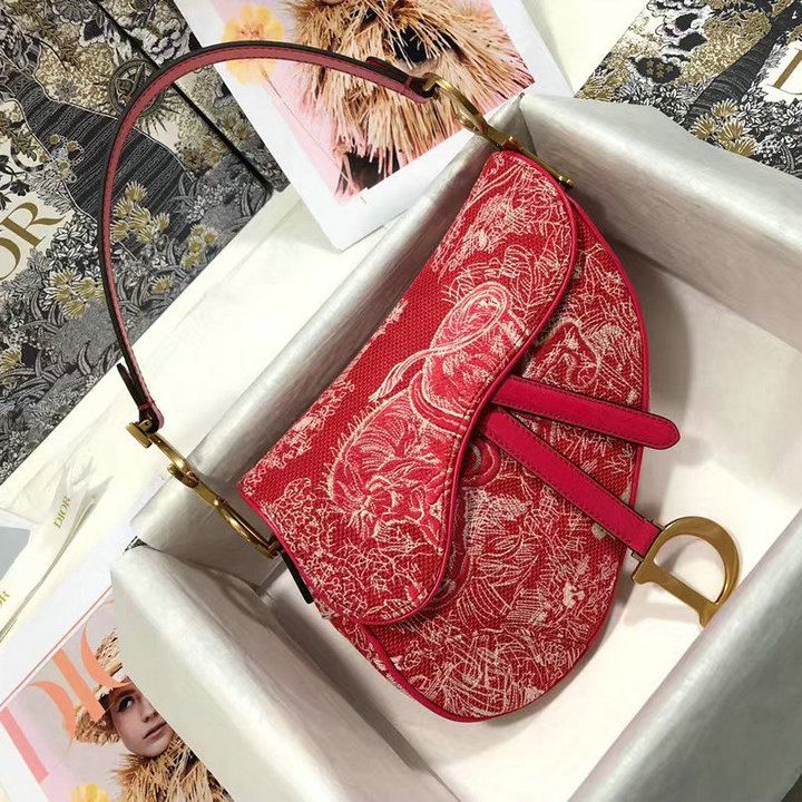 商品名称：クリスチャンディオール CHRISTIAN DIOR 025-CD9333YHRD　2022最新入荷 トロッター サドルバッグ ホーボーバッグ ハンドバッグ トートバッグ レディースかばん