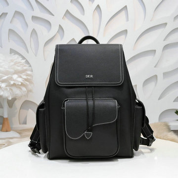 商品名称：クリスチャンディオール CHRISTIAN DIOR 025-CD16127PBK　2022最新入荷 バックパック メンズ リュックサック リュック メンズかばん ディパックバッグ