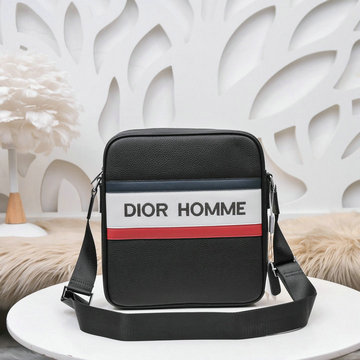 商品名称：クリスチャンディオール CHRISTIAN DIOR 025-CD190122　2022最新入荷 ブリーフケース 斜め掛け ショルダーバッグ クロスボディバッグ ビジネスバッグ メンズかばん