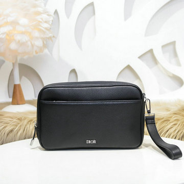 商品名称：クリスチャンディオール CHRISTIAN DIOR 025-CD190123　2022最新入荷 ストラップ付き 手持ちかばん クラッチバッグ ポーチ メンズかばん