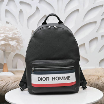 商品名称：クリスチャンディオール CHRISTIAN DIOR 025-CD190124　2022最新入荷 バックパック メンズ リュックサック リュック メンズかばん ディパックバッグ