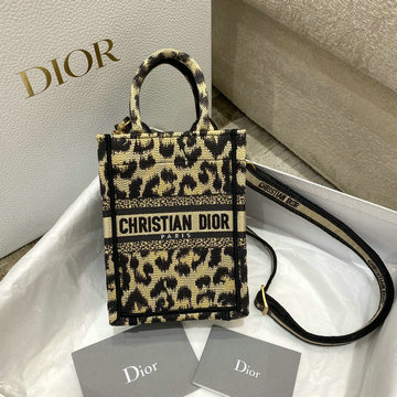 商品名称：クリスチャンディオール CHRISTIAN DIOR 99-CD1289BXS　2022最新入荷 Book Tote ブック ミニフォンバッグ 斜め掛け ショルダーバッグ クロスボディバッグ