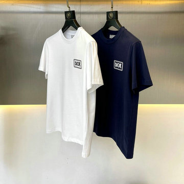 商品名称：クリスチャンディオール CHRISTIAN DIOR MS-TDCD22013　2022年夏最新入荷 Tシャツ 半袖 ショートスリーブ スウェットシャツ 短袖 トップス レジャーシャツ