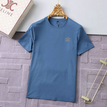 商品名称：グッチ GUCCI MS-TDGG22028　2022年夏最新入荷 Tシャツ 半袖 ショートスリーブ スウェットシャツ 短袖 トップス レジャーシャツ