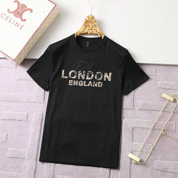 ルイヴィトン LOUISVUITTON MS-TDLV22043　2022年夏最新入荷 Tシャツ 半袖 ショートスリーブ スウェットシャツ 短袖 トップス レジャーシャツ