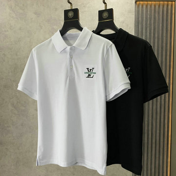 商品名称：ルイヴィトン LOUISVUITTON MS-TDLV22047　2022年夏最新入荷 Tシャツ 半袖 ショートスリーブ スウェットシャツ 短袖 トップス レジャーシャツ