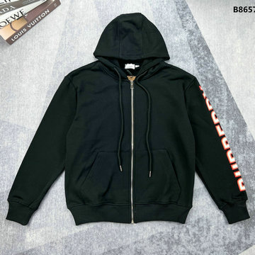 商品名称：バーバリー BURBERRY MS-WYBR22005　2022年秋最新入荷 セットアップ スーツ ロングスリーブ フーディーパーカー スポーツパンツ スポーツジャージ