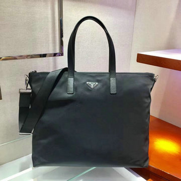 プラダ PRADA 99-PD2VG024　2022年最新入荷 トップハンドルバッグ トートバッグ ハンドバッグ ショッピングバッグ ナイロン