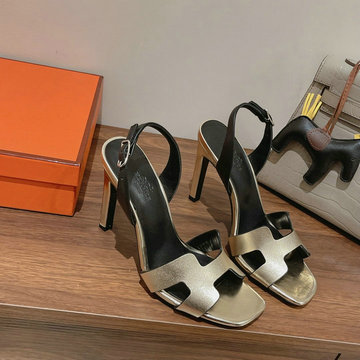 商品名称：エルメス HERMES 26-HEJ22014GPJ　2022年最新入荷 ハイヒールサンダル ピンヒール サマーサンダル カジュアルシューズ レディースシューズ