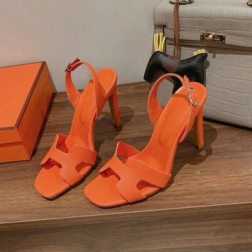 商品名称：エルメス HERMES 26-HEJ22014GSC　2022年最新入荷 ハイヒールサンダル ピンヒール サマーサンダル カジュアルシューズ レディースシューズ