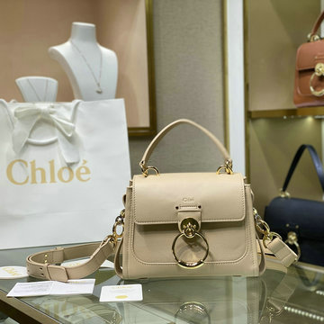 クロエ CHLOE GH-CLE1143XS　2022年最新入荷 Tess ディバッグ トートバッグ ハンドバッグ 2way 斜め掛け ショルダーバッグ クロスボディバッグ