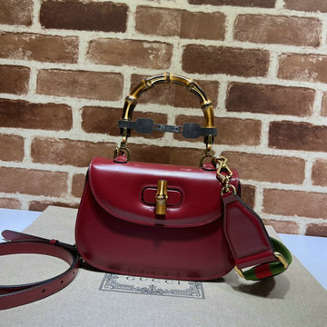 商品名称：グッチ GUCCI 057-GG675797PJH　2022年最新入荷 スモール ジャンボ GG バンブーバッグ トップハンドルバッグ トートバッグ ハンドバッグ 斜め掛け ショルダーバッグ