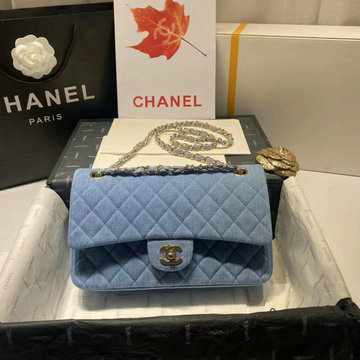 シャネル CHANEL CC-CH01112BNL　2022年最新入荷 クラシック 斜め掛け ショルダーバッグ フラップバッグ レディースかばん クロスボディ ラムスキン