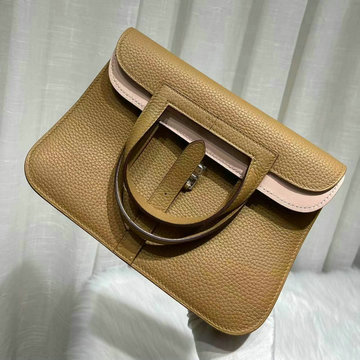 商品名称：エルメスHERMES 063-H600922PTH　2022最新入荷 アルザンバッグ トートバッグ 斜め掛け ショルダーバッグ クロスボディバッグ トリヨン