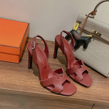 商品名称：エルメス HERMES 26-HEJ22014GSJ　2022年最新入荷 ハイヒールサンダル ピンヒール サマーサンダル カジュアルシューズ レディースシューズ