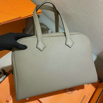 商品名称：エルメス HERMES 063-H508935HS　2022最新入荷 ビクトリア ボストンバッグ トートバッグ ハンドバッグ スーツケース トラベルバッグ 旅行かばん togo