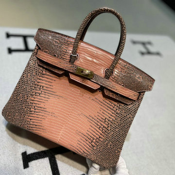 エルメス HERMES 063-HBK25XPPYCS　2022最新入荷 バーキンバッグ トップハンドルバッグ トートバッグ ハンドバッグ レディースかばん