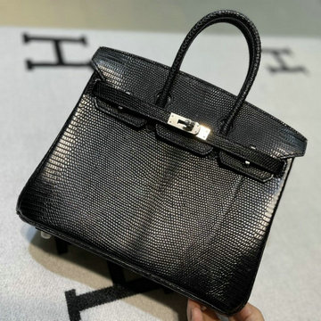 エルメス HERMES 063-HBK25XPQYBK　2022最新入荷 バーキンバッグ トップハンドルバッグ トートバッグ ハンドバッグ レディースかばん