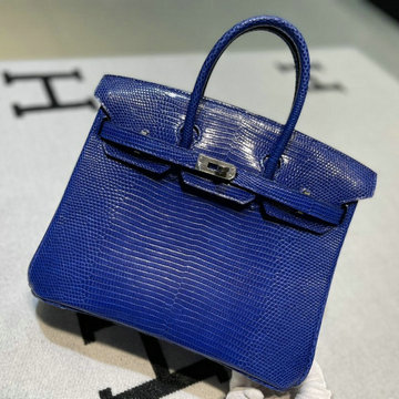 エルメス HERMES 063-HBK25XPQYBL　2022最新入荷 バーキンバッグ トップハンドルバッグ トートバッグ ハンドバッグ レディースかばん