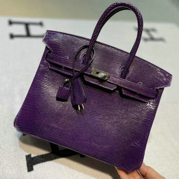 エルメス HERMES 063-HBK25XPQYHZ　2022最新入荷 バーキンバッグ トップハンドルバッグ トートバッグ ハンドバッグ レディースかばん