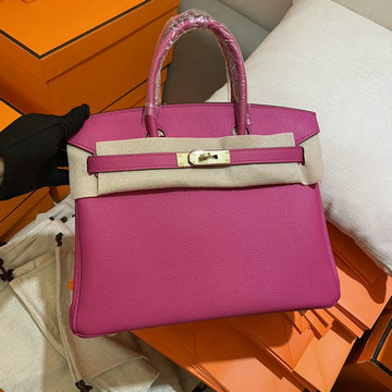 エルメス HERMES 063-HBK25TGQJMH　2022最新入荷 バーキンバッグ トップハンドルバッグ トートバッグ ハンドバッグ レディースかばん