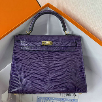 エルメス HERMES 063-HKL25XPQJZS　2021年最新入荷 ケリー トップハンドルバッグ トートバッグ ハンドバッグ レディースかばん