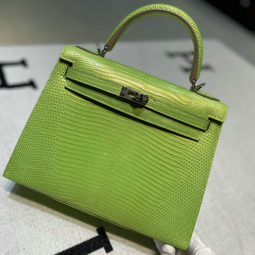 エルメス HERMES 063-HKL25XPQYPL　2021年最新入荷 ケリー トップハンドルバッグ トートバッグ ハンドバッグ レディースかばん