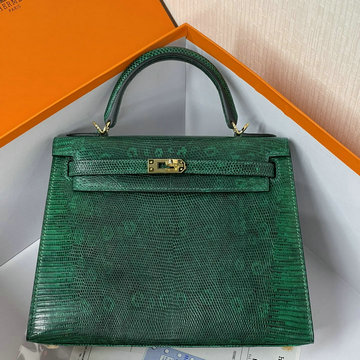 エルメス HERMES 063-HKL25XPSJGL　2021年最新入荷 ケリー トップハンドルバッグ トートバッグ ハンドバッグ レディースかばん