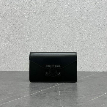 商品名称：セリーヌ CELINE XX-CE100773PBS　2022年最新入荷 ミニ フラップバッグ 2way 斜め掛け ショルダーバッグ クロスボディバッグ レディースかばん
