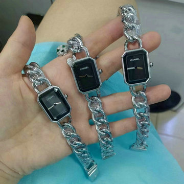 商品名称：シャネル CHANEL ZX-CHT22005　2022年最新入荷 ウィメンズ ウォッチ レディース 腕時計 女性用 時計 ステンレスベルト クォーツムーブメント