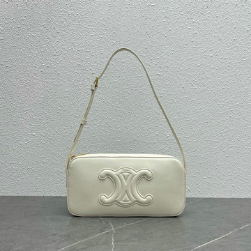 商品名称：セリーヌ CELINE XX-CE199183PBS　2022年最新入荷 カメラ ショルダーバッグ 斜め掛け ショルダーバッグ クロスボディバッグ レディースかばん カーフスキン