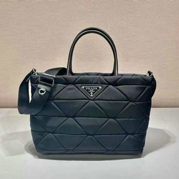 商品名称：プラダ PRADA 99-PD1BG435BK　2022最新入荷 トップハンドルバッグ トートバッグ 2way ショルダーバッグ クロスボディバッグ レディースかばん