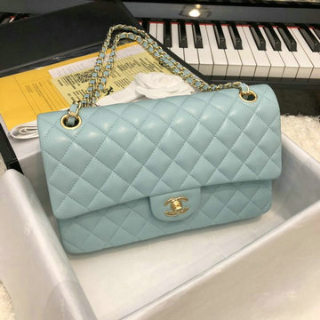 シャネル CHANEL CC-CH1112GYJBL　2022年最新入荷 クラシック フラップバッグ 斜め掛け ショルダーバッグ クロスボディバッグ レディースかばん