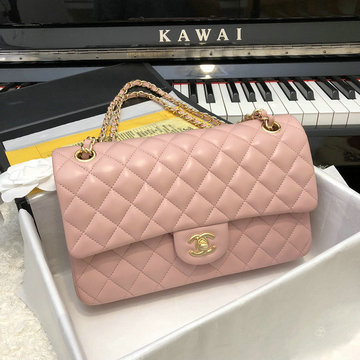 シャネル CHANEL CC-CH1112GYJQF　2022年最新入荷 クラシック フラップバッグ 斜め掛け ショルダーバッグ クロスボディバッグ レディースかばん
