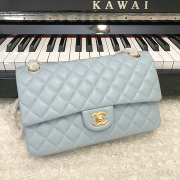 シャネル CHANEL CC-CH1112GYJQL　2022年最新入荷 クラシック フラップバッグ 斜め掛け ショルダーバッグ クロスボディバッグ レディースかばん