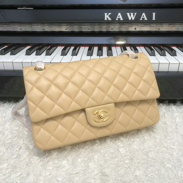 シャネル CHANEL CC-CH1112GYJQX　2022年最新入荷 クラシック フラップバッグ 斜め掛け ショルダーバッグ クロスボディバッグ レディースかばん