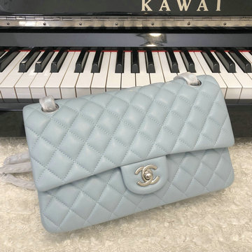 シャネル CHANEL CC-CH1112GYYQL　2022年最新入荷 クラシック フラップバッグ 斜め掛け ショルダーバッグ クロスボディバッグ レディースかばん