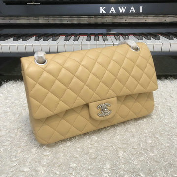 シャネル CHANEL CC-CH1112GYYQX　2022年最新入荷 クラシック フラップバッグ 斜め掛け ショルダーバッグ クロスボディバッグ レディースかばん