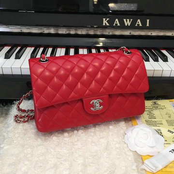 シャネル CHANEL CC-CH1112GYYRD　2022年最新入荷 クラシック フラップバッグ 斜め掛け ショルダーバッグ クロスボディバッグ レディースかばん