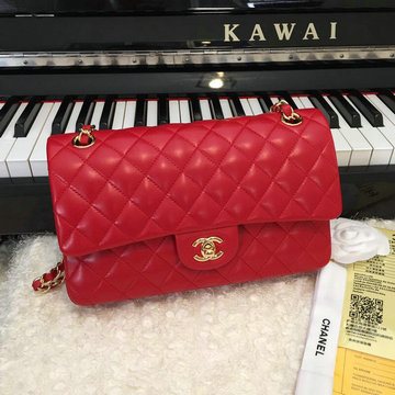 シャネル CHANEL CC-CH1112GYJRD　2022年最新入荷 クラシック フラップバッグ 斜め掛け ショルダーバッグ クロスボディバッグ レディースかばん