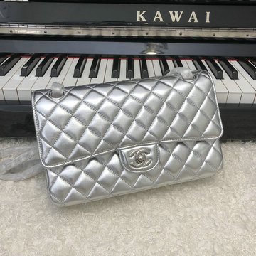 シャネル CHANEL CC-CH1112GYYYS　2022年最新入荷 クラシック フラップバッグ 斜め掛け ショルダーバッグ クロスボディバッグ レディースかばん